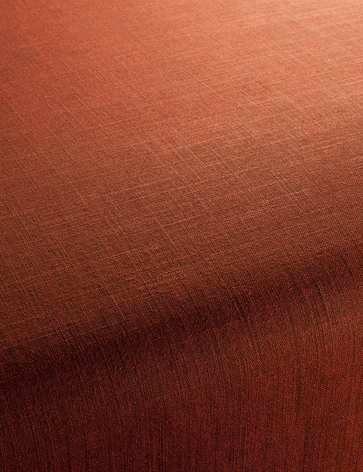 Ткань Chivasso Carlucci di Chivasso Two-Tone vol.2 CA7655/061