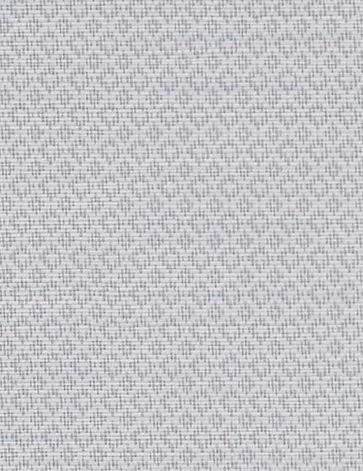 Обои Phillip Jeffries Performance Vinyl 8670