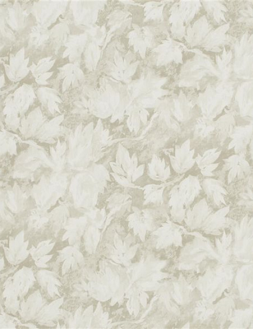 Обои Designers Guild Caprifoglio Wallpapers PDG679-04