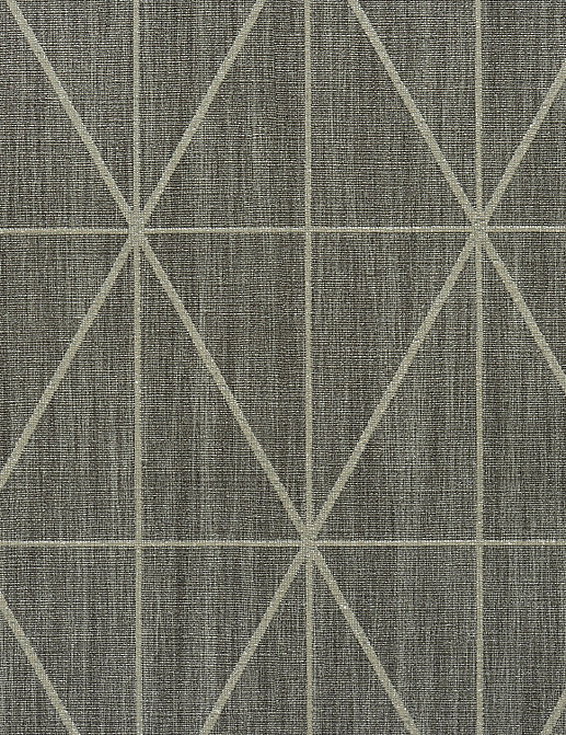 Обои Texdecor Lux LUX90971088