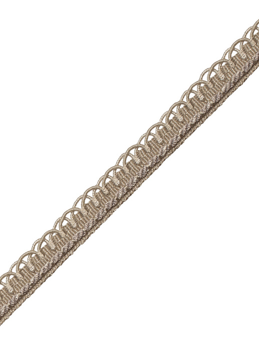 Тесьма Samuel & Sons Annecy Cord 982-30702/199