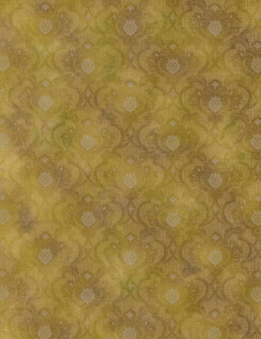 Ткань Nobilis Alhambra 11003.76