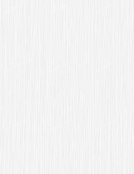 Обои A. S. Creation White & Colours 143211