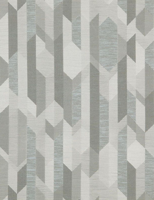 Ткань Daylight Geometric Shape/Limestone