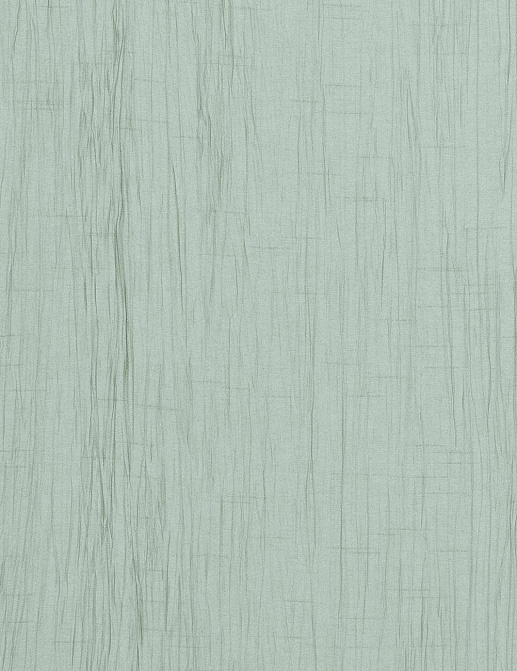 Ткань Clarke & Clarke Silky F0489/02