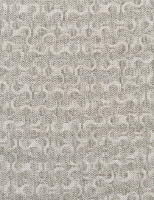 Ткань Designers Guild Watkin tweeds FDG3005/08