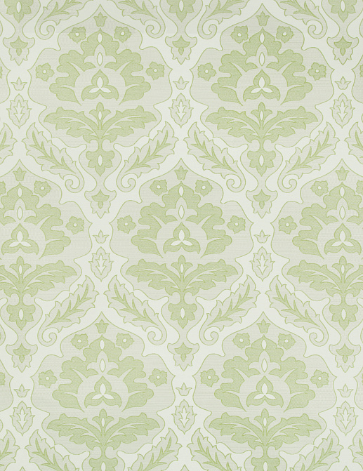 Ткань Kravet Gis Performance Agave 34719/23