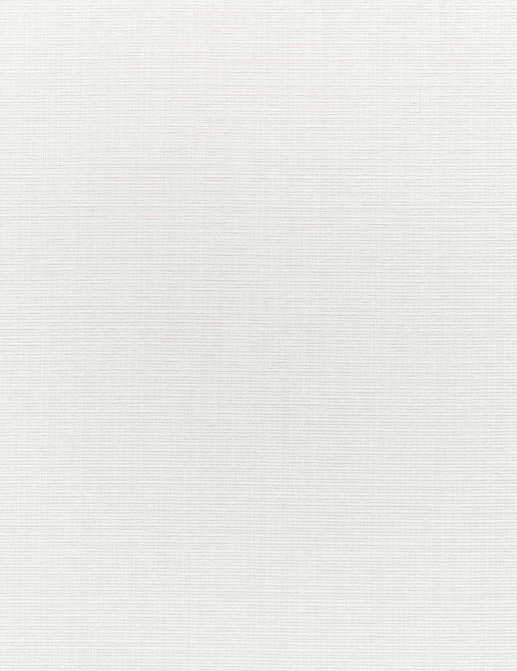 Ткань Thibaut Indoor Outdoor Oasis W80525