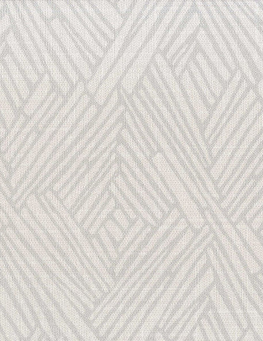 Обои Texdecor Garance GRC91259127