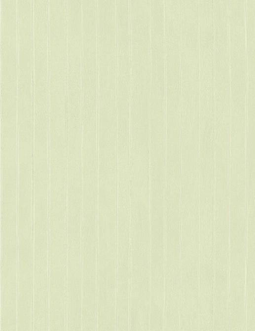 Обои Seabrook Galia GL31008