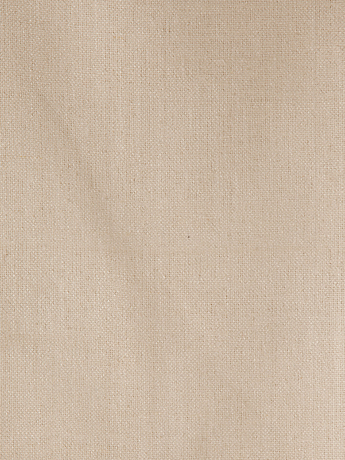 Ткань Holland & Sherry Samples H&S DE12553
