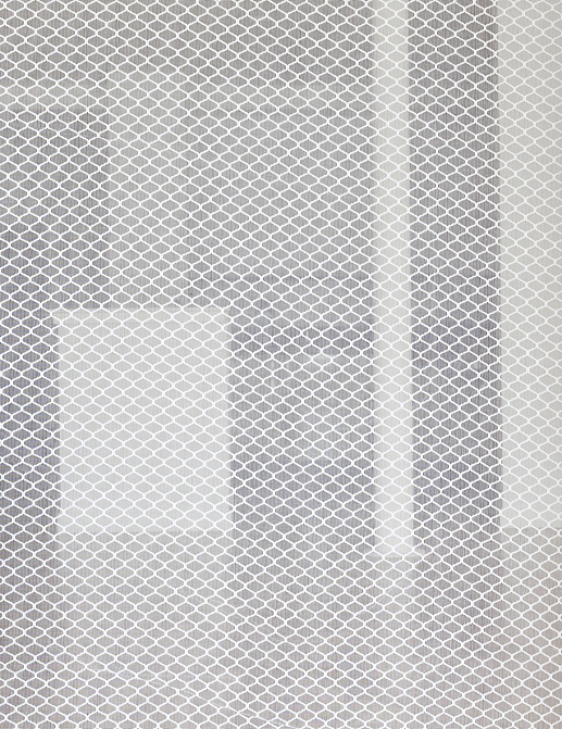 Ткань MYB Textiles Abercromby Sheers 7902L/White