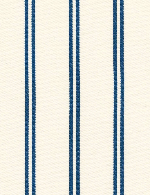 Ткань Elitis Cape Cod OD167/45
