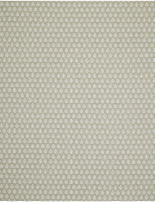 Ткань Ashley Wilde Emily Bond Somerset Jaipur/Linen