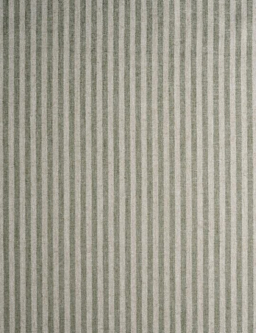 Ткань KAI Olenka Weaves Alok/Sage