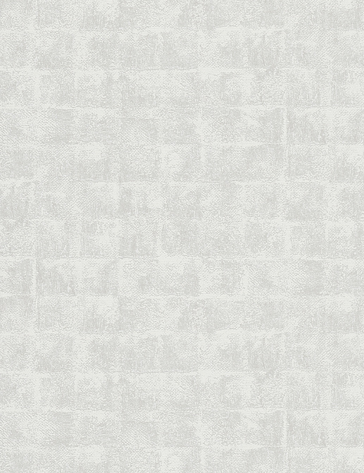 Обои Marburg Montego 30876
