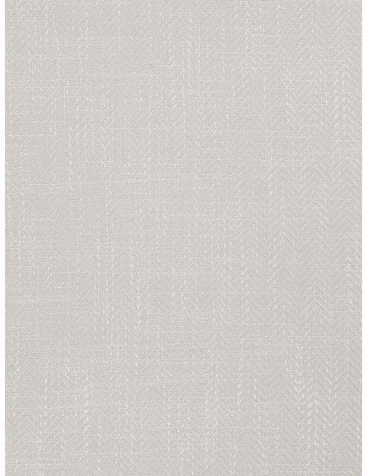 Ткань Fabricut Color Studio Vol.VII Oyster Arroyo/Canvas