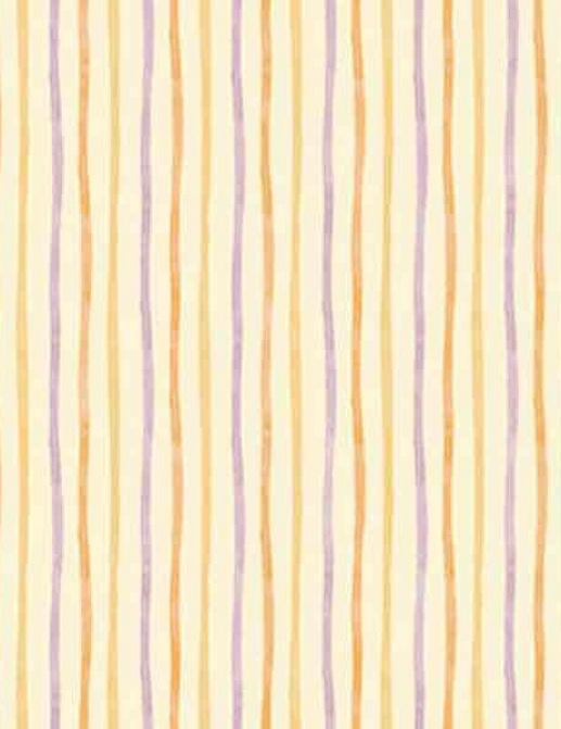 Обои AdaWall Kids 8906-2