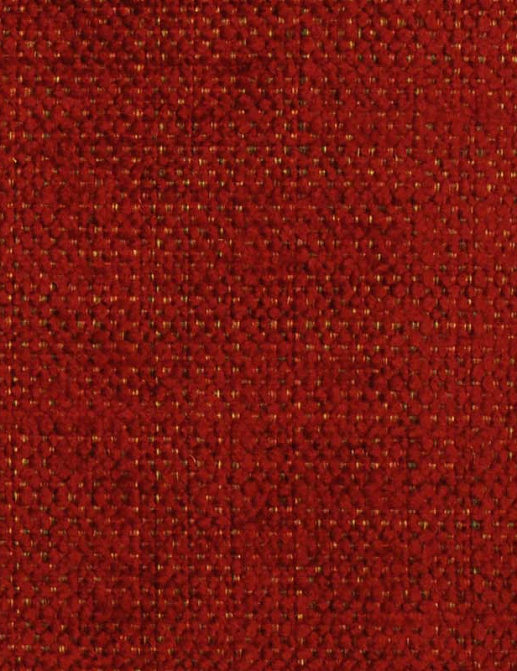 Ткань Duralee Wainwright II - Crimson, Rose 15569/366