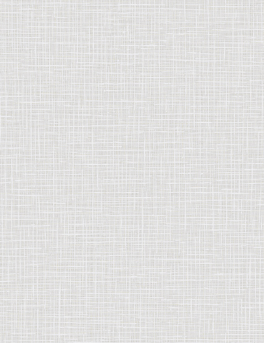 Обои Collins & Company Casa Blanca 2 AW71803