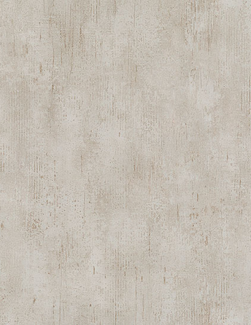 Обои Marburg Platinum 31036