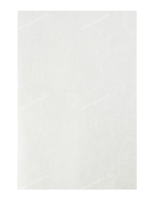 Обои Marburg Pure 52349