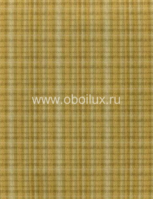 Обои Wall Mix Wall Mix III FG36114