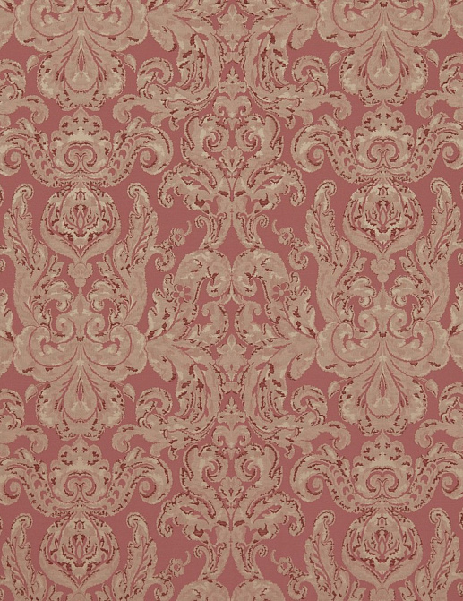 Ткань Zoffany Constantina Damask Weaves 331924