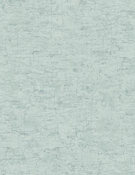 Обои Wallquest 2754 Mainstreet BV56102