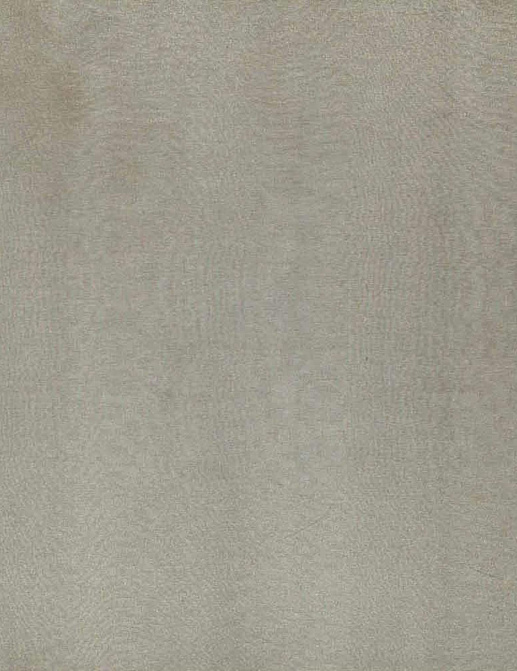 Ткань Casamance Ambre 35180390