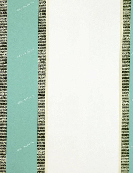 Обои Clarke & Clarke Floribunda W0036-01