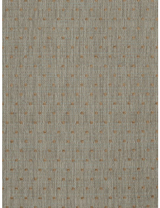 Ткань Fabricut Chromatics Vol.XXII Surf Northcoast/Shoreline