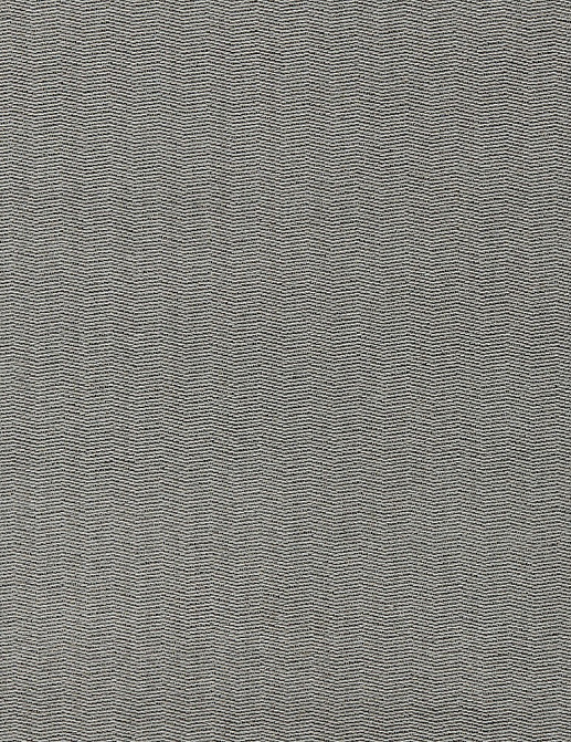 Ткань Harlequin Seduire 132623