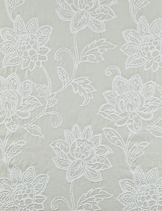 Ткань Prestigious Textiles Dorchester 1715/909