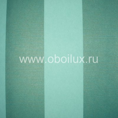 Обои Casamance New Art 376478