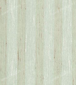 Обои Giardini Diana II DD4809