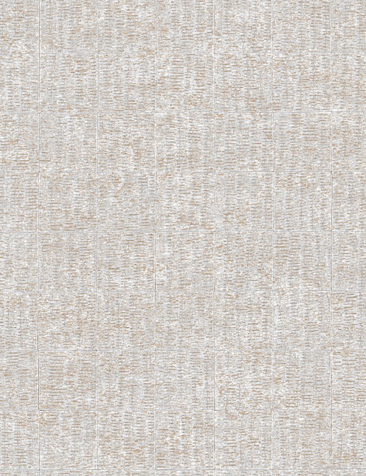 Обои Elitis Natural Mood VP91510