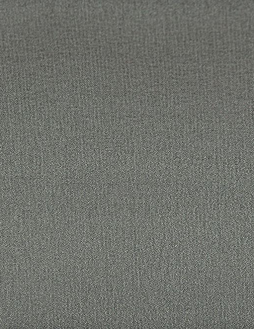 Ткань 4Spaces Georgette GeorgetteDoubleFace/1503/100