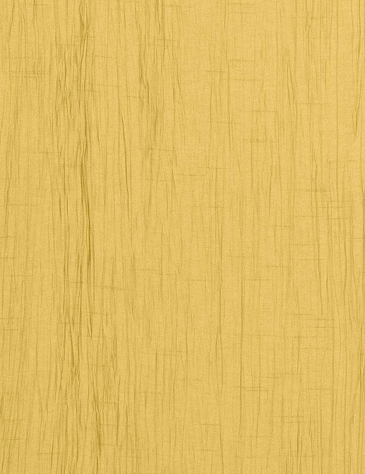 Ткань Clarke & Clarke Silky F0489/22