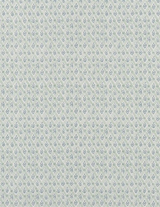 Ткань English Heritage Heritage Prints FEH0004/04