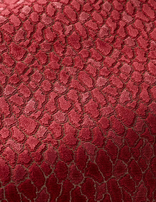 Ткань Braquenie Okinawa/Aristote/Zao/Orphee/Alizon B7639005