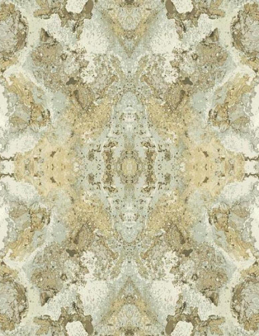 Обои York Candiсe Olson - Botanical Dreams NA0594