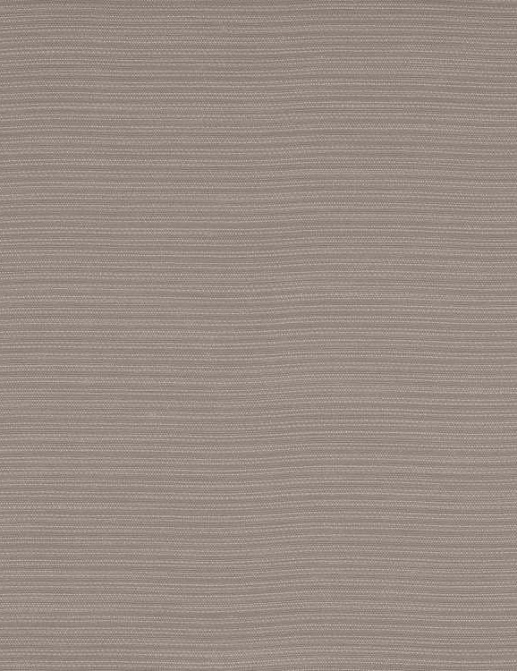 Ткань Creation Baumann Turmalin II Turmalin II/255