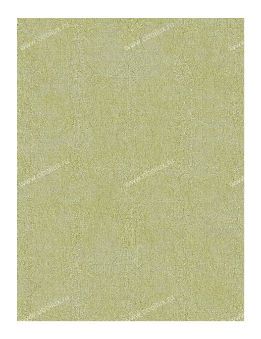 Обои Wallquest Veneto cm42804