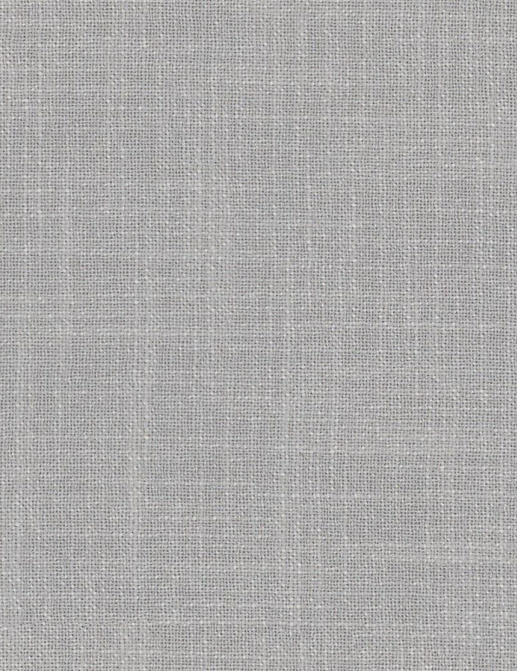 Ткань Designers Guild Fontana FDG3121/21
