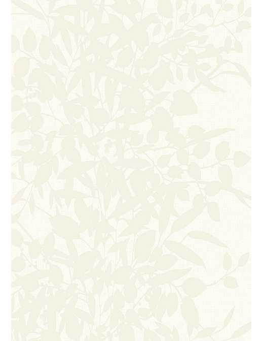 Обои Grandeco Nordic Elegance NG 2005