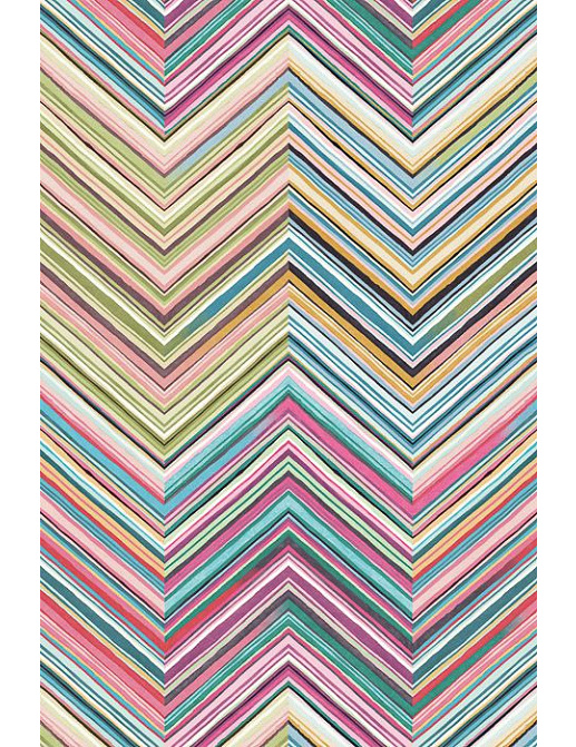 Панно и фотообои Eijffinger Stripes Plus 377212