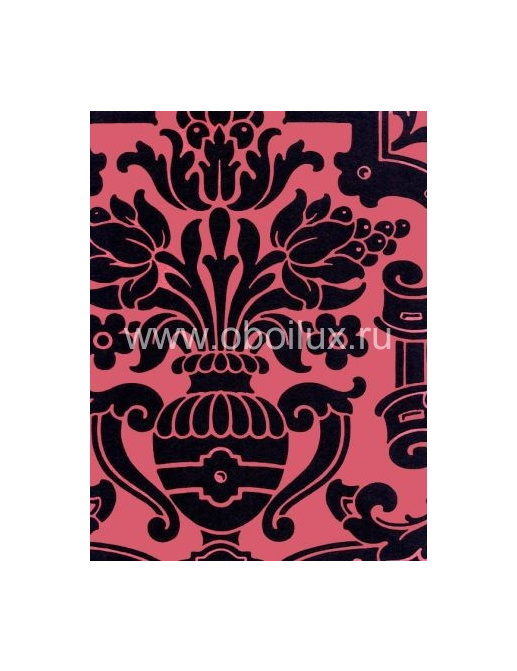 Обои Cole & Son Damask Collection 73/7029