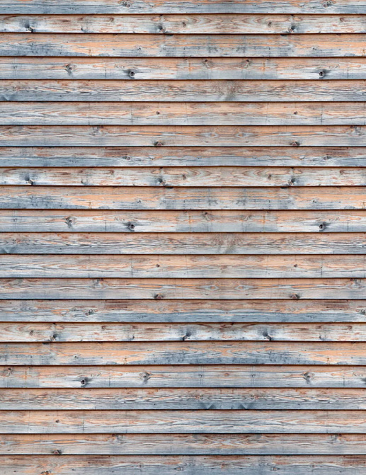 Панно и фотообои Rebel Walls No 1 Panorama R12581