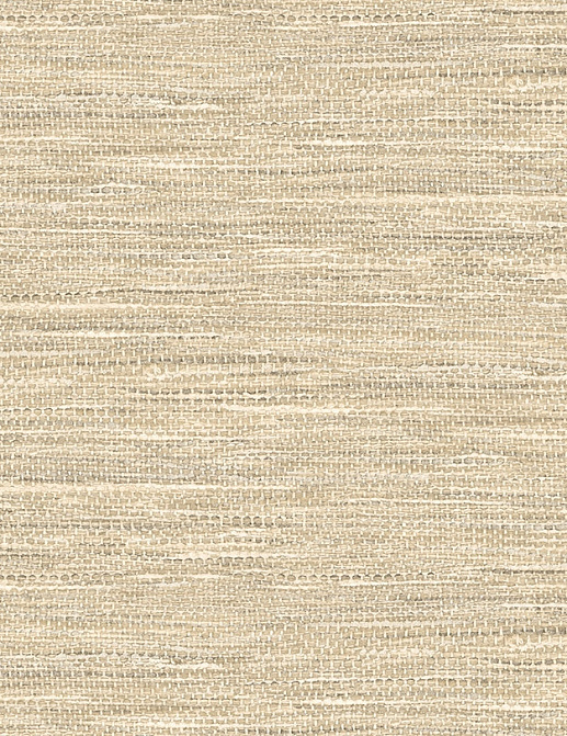 Обои Seabrook Japandi Style JP10306